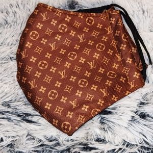 Reusable Face Mask🔥